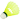 Badminton Sport