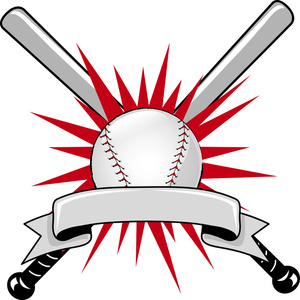 Russiaville Youth Baseball League