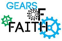 Vex Robotics Competition